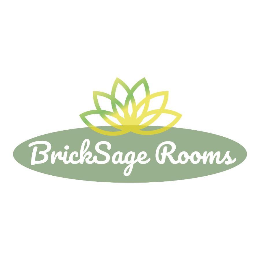 Bricksage Rooms, King'S Lynn South Gate Экстерьер фото