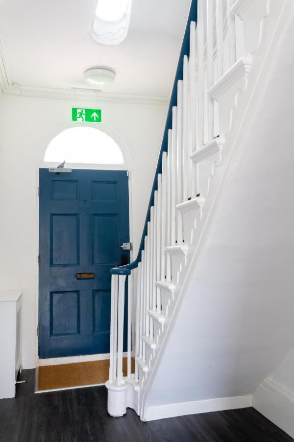 Bricksage Rooms, King'S Lynn South Gate Экстерьер фото