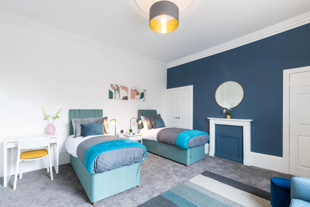 Bricksage Rooms, King'S Lynn South Gate Экстерьер фото