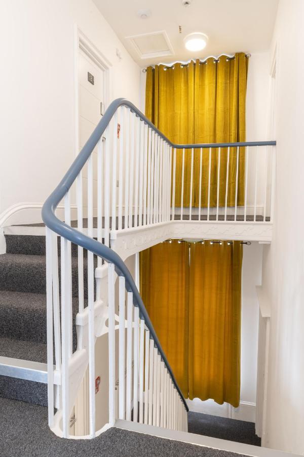 Bricksage Rooms, King'S Lynn South Gate Экстерьер фото